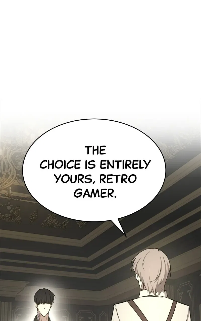 I Became the Tyrant of a Defense Game Chapter 10 – Page 109