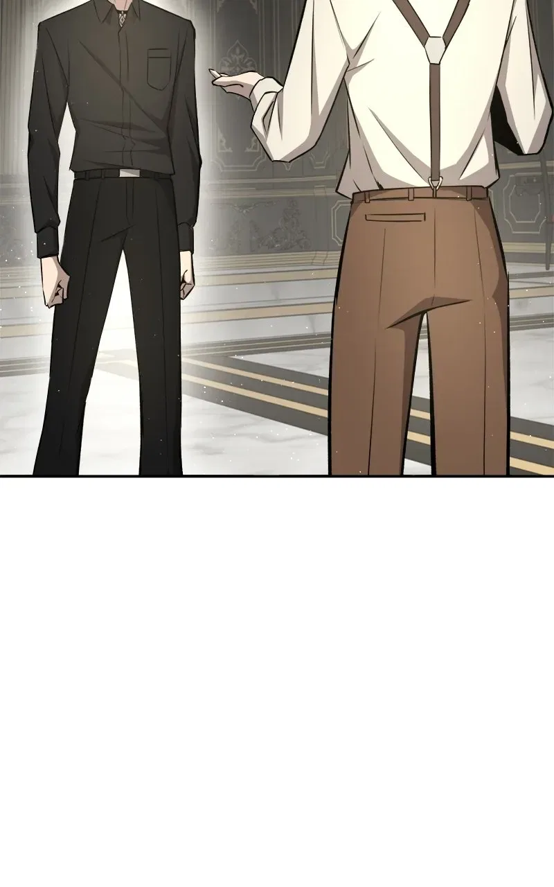 I Became the Tyrant of a Defense Game Chapter 10 – Page 110
