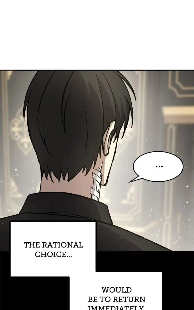 I Became the Tyrant of a Defense Game Chapter 10 – Page 111
