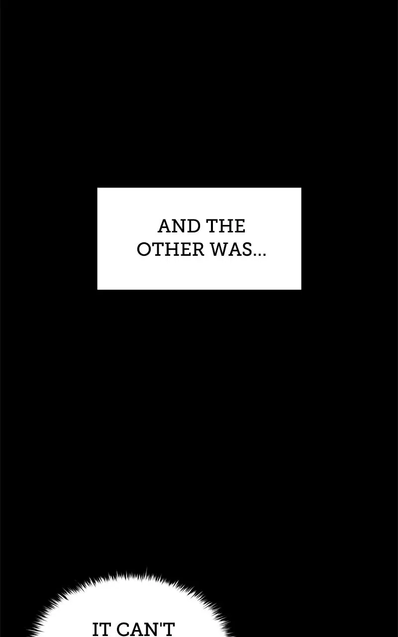 I Became the Tyrant of a Defense Game Chapter 10 – Page 114