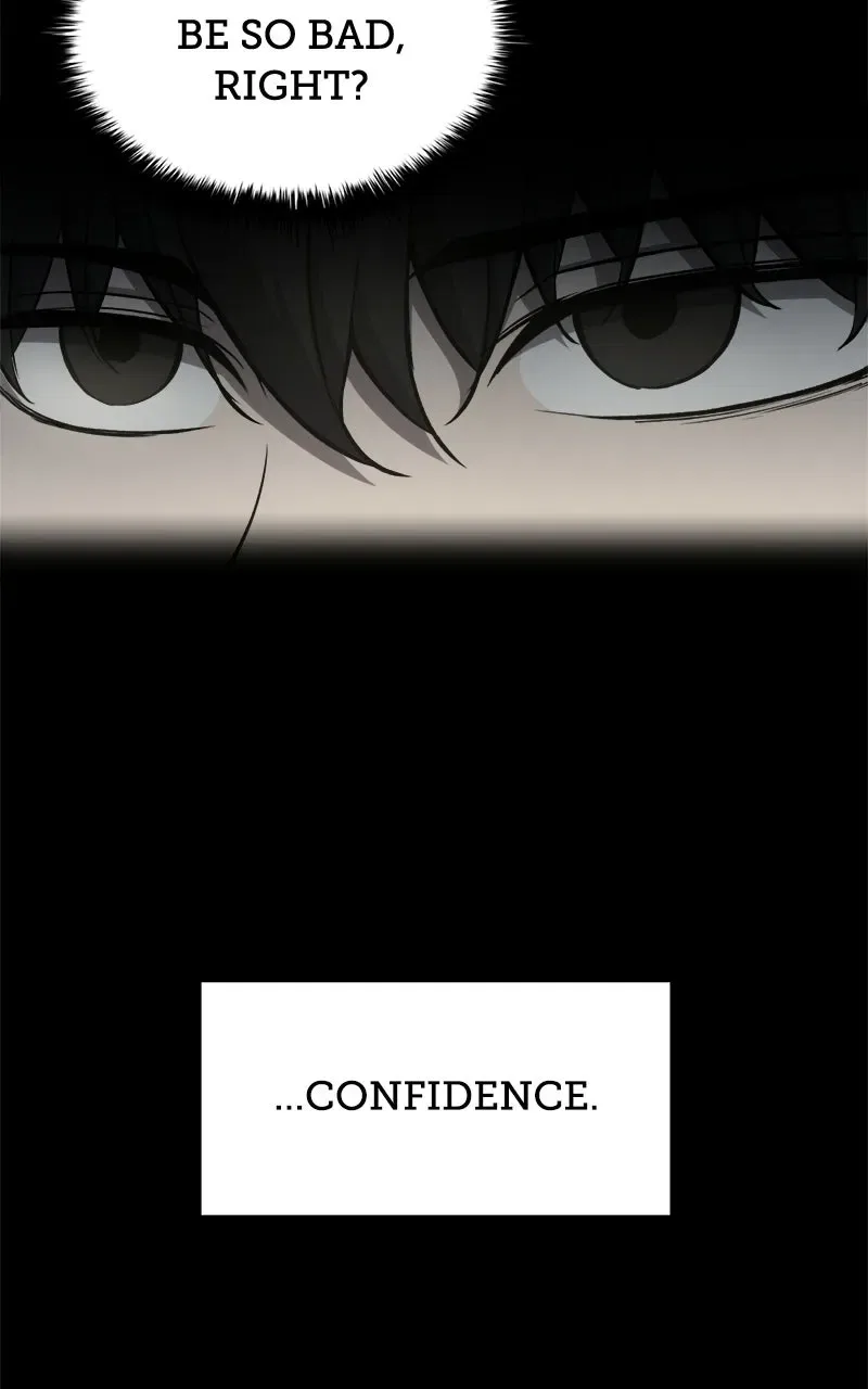 I Became the Tyrant of a Defense Game Chapter 10 – Page 115