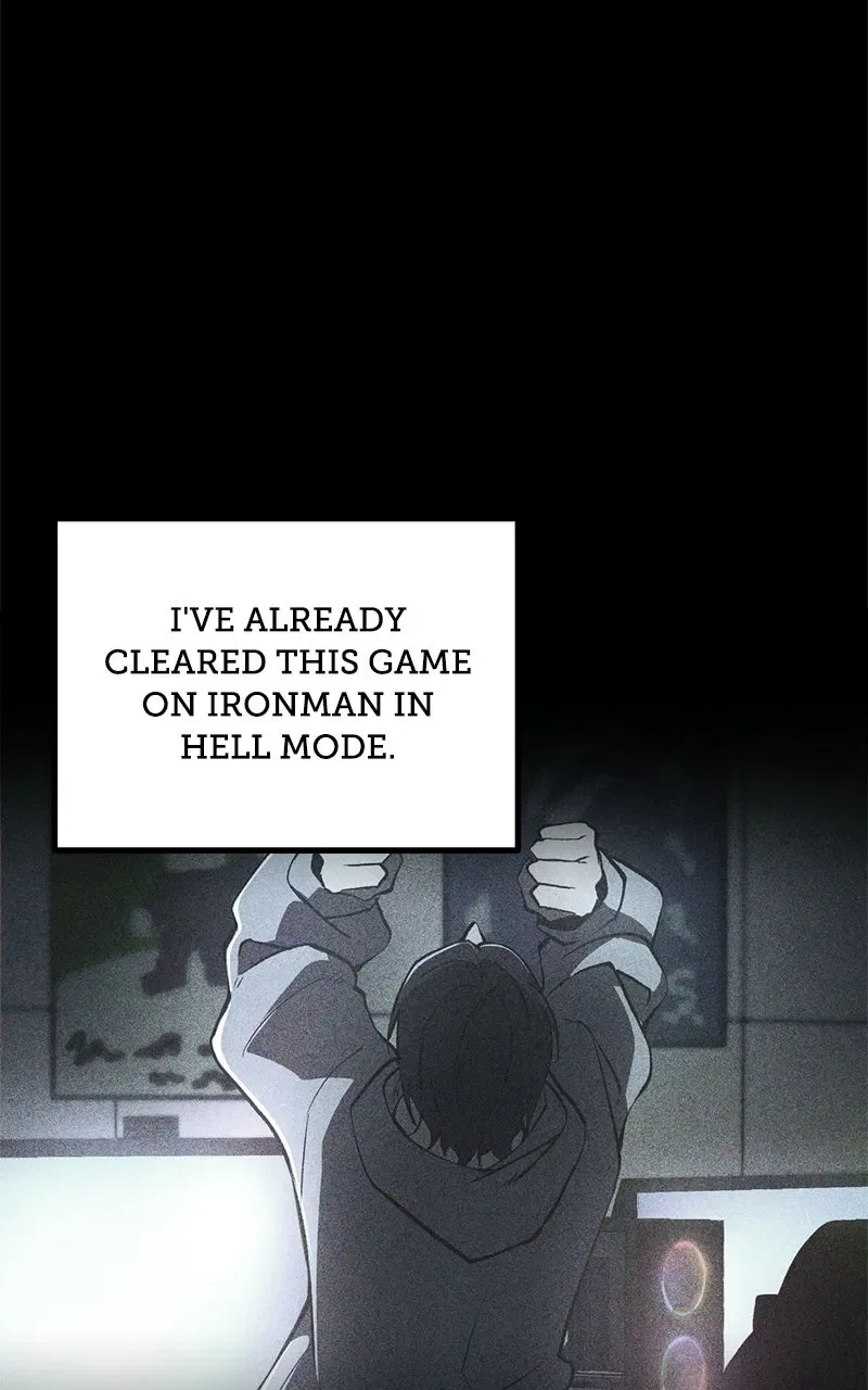 I Became the Tyrant of a Defense Game Chapter 10 – Page 116