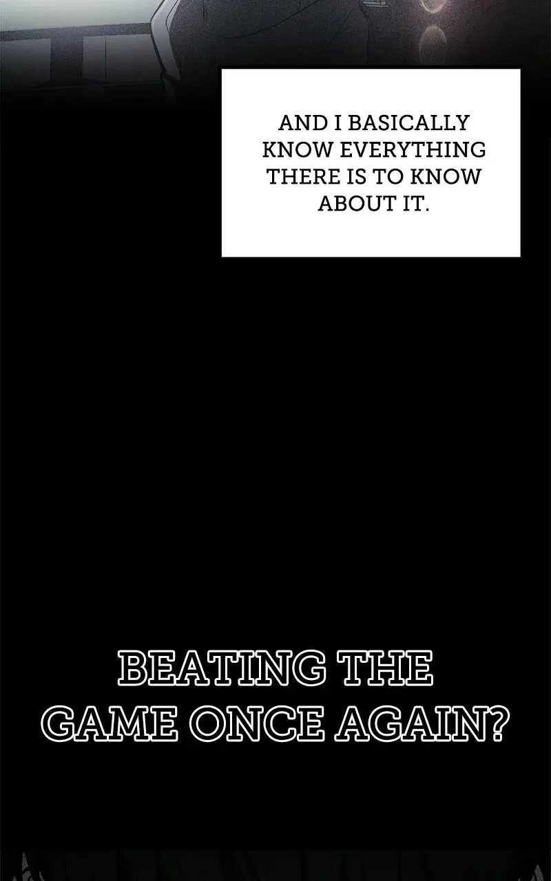 I Became the Tyrant of a Defense Game Chapter 10 – Page 117