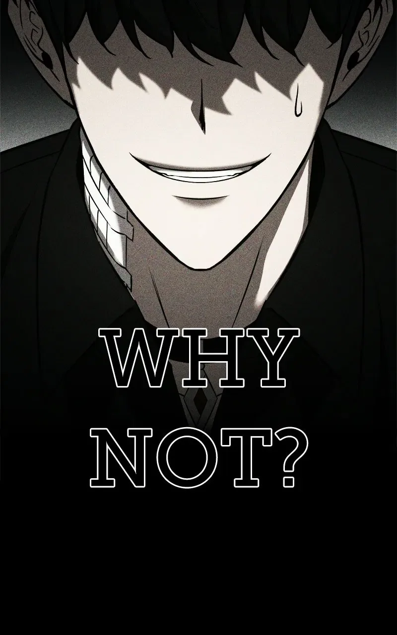 I Became the Tyrant of a Defense Game Chapter 10 – Page 118