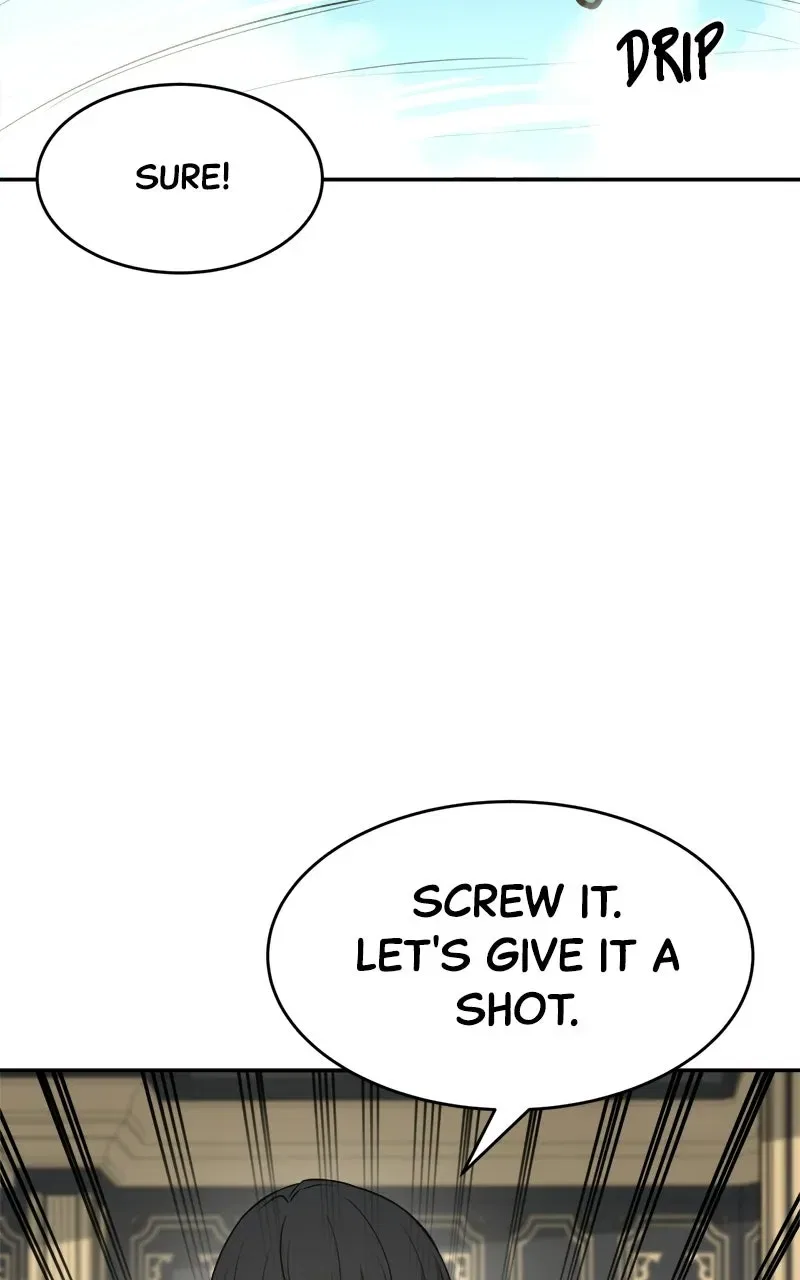 I Became the Tyrant of a Defense Game Chapter 10 – Page 120
