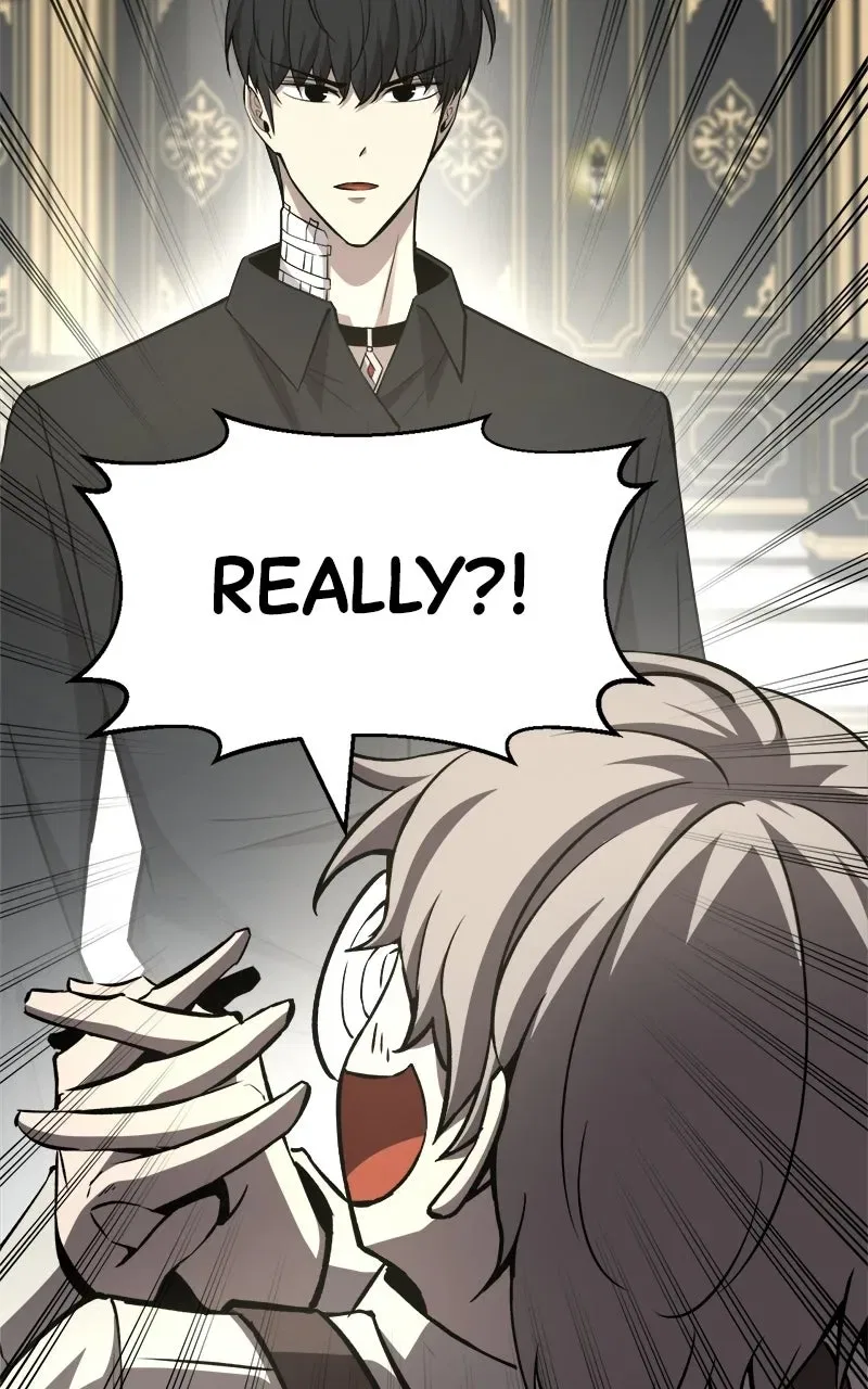 I Became the Tyrant of a Defense Game Chapter 10 – Page 121