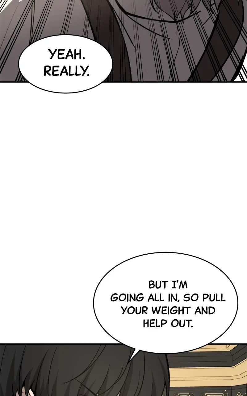 I Became the Tyrant of a Defense Game Chapter 10 – Page 122