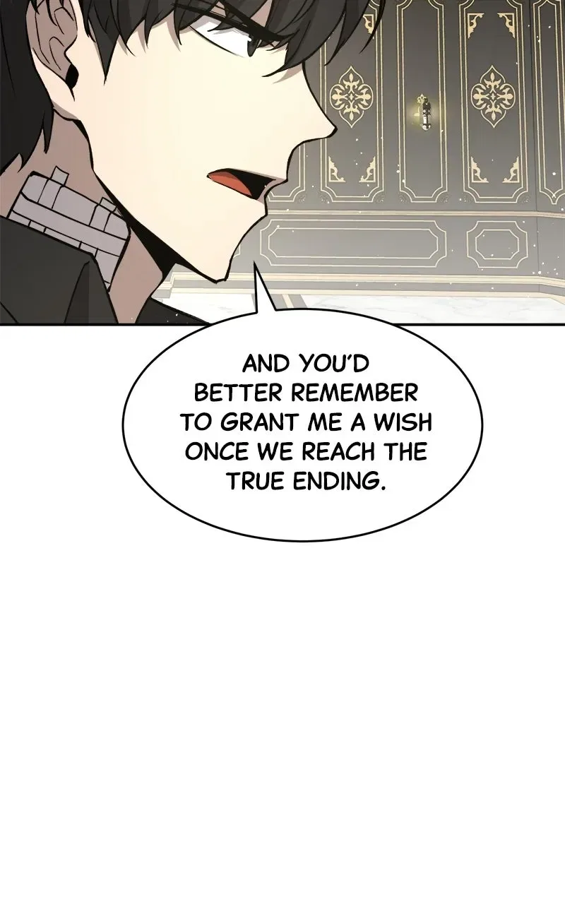 I Became the Tyrant of a Defense Game Chapter 10 – Page 123