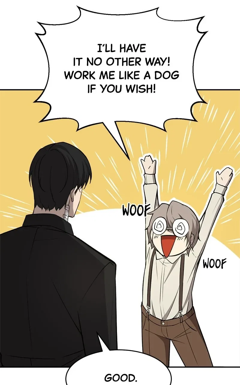 I Became the Tyrant of a Defense Game Chapter 10 – Page 124