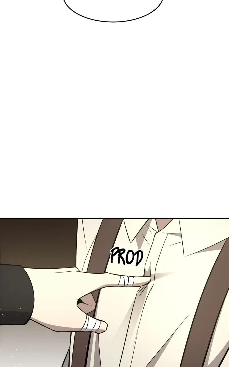 I Became the Tyrant of a Defense Game Chapter 10 – Page 125