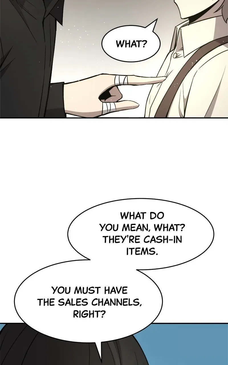 I Became the Tyrant of a Defense Game Chapter 10 – Page 127