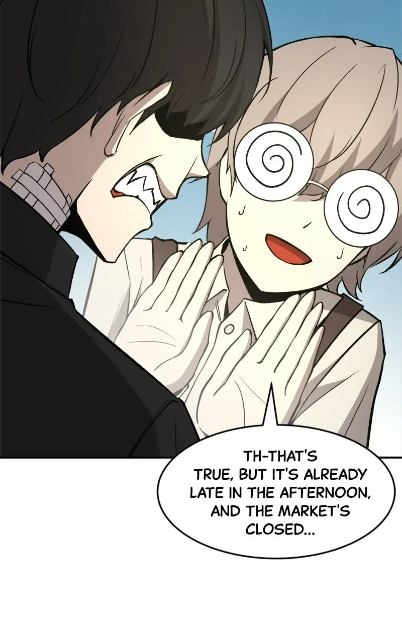 I Became the Tyrant of a Defense Game Chapter 10 – Page 128