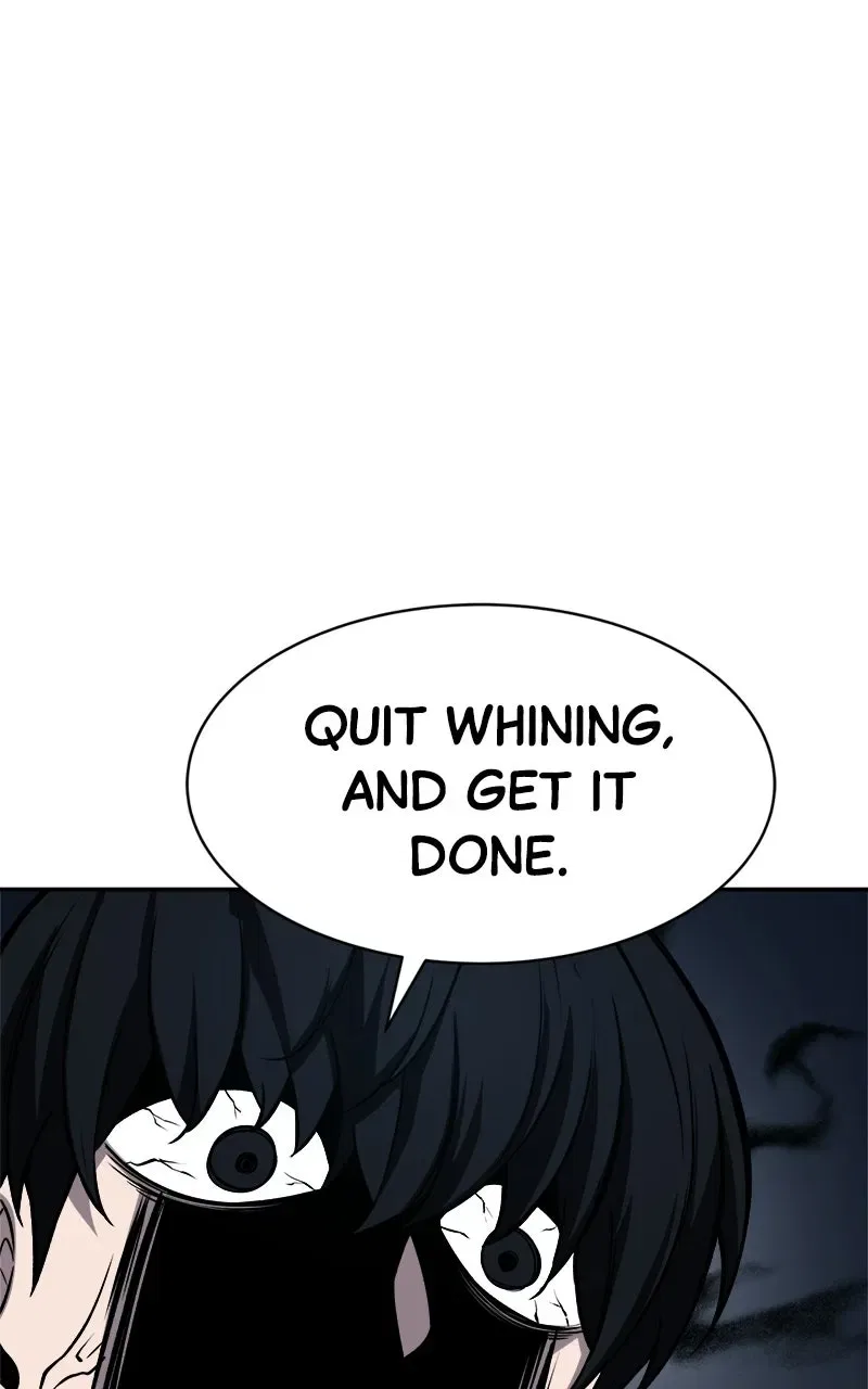 I Became the Tyrant of a Defense Game Chapter 10 – Page 129