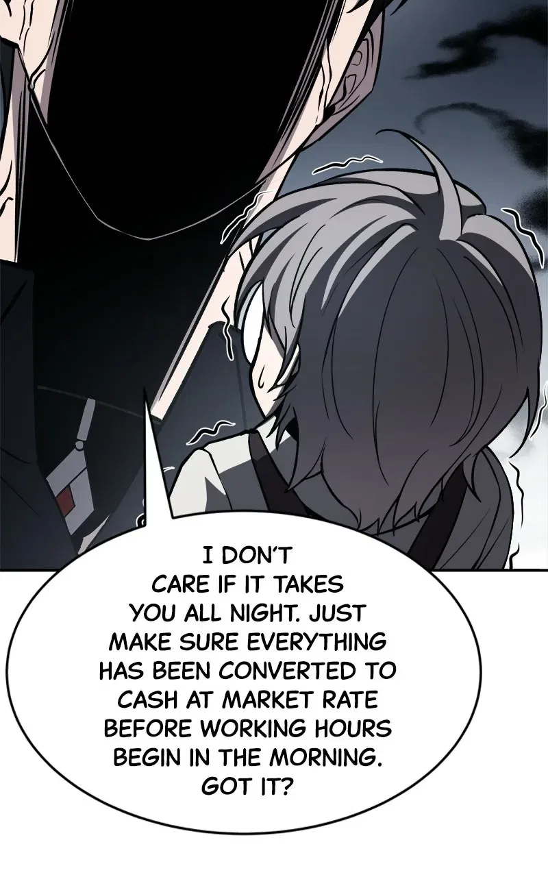I Became the Tyrant of a Defense Game Chapter 10 – Page 130