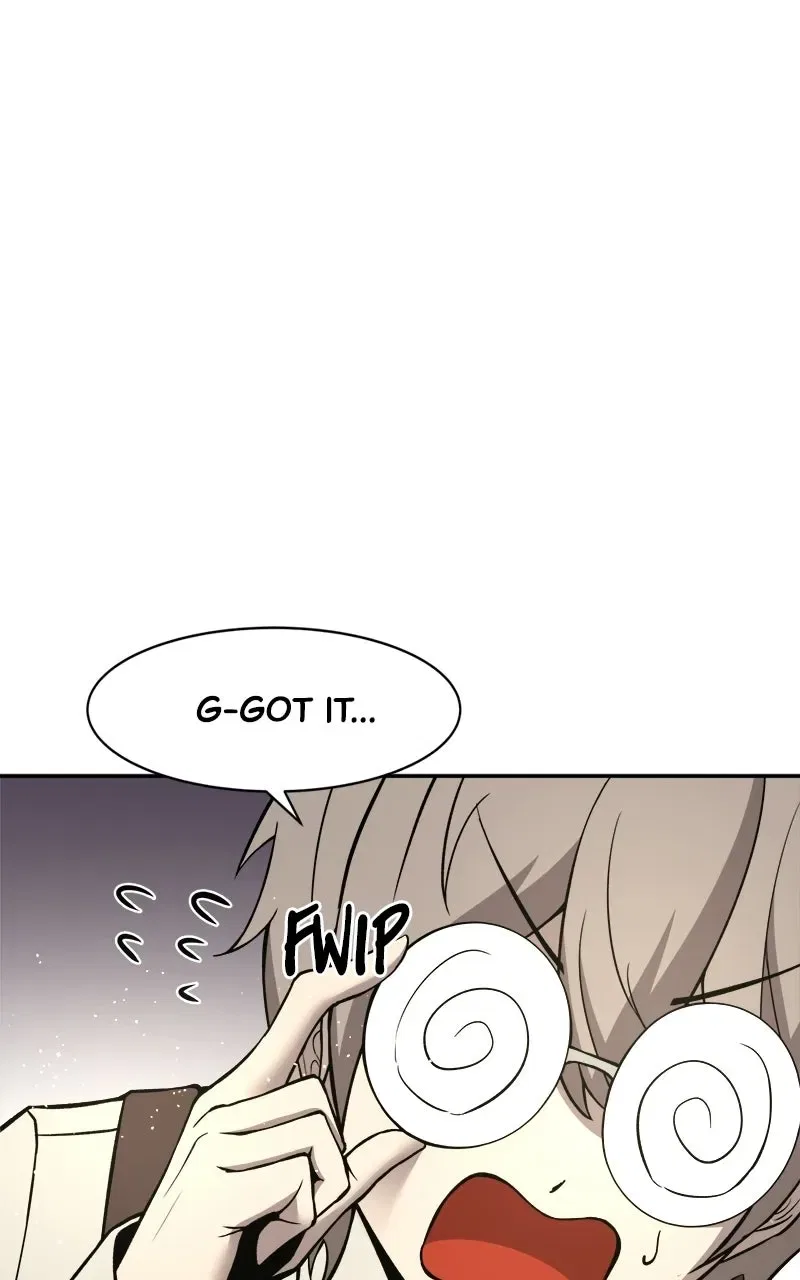 I Became the Tyrant of a Defense Game Chapter 10 – Page 131