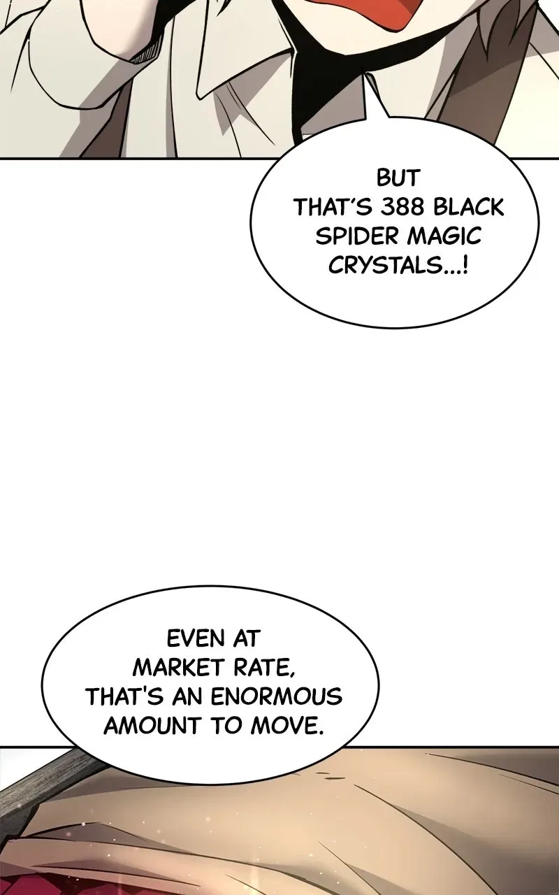 I Became the Tyrant of a Defense Game Chapter 10 – Page 132