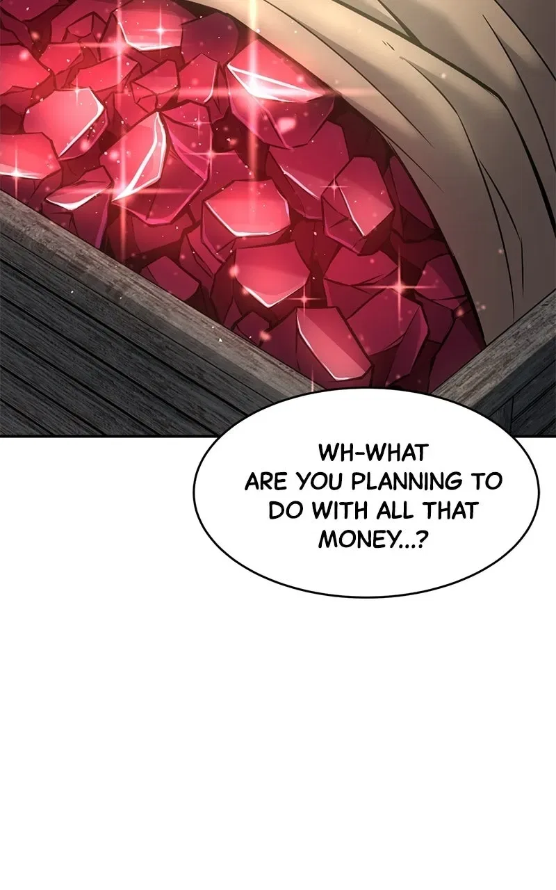 I Became the Tyrant of a Defense Game Chapter 10 – Page 133