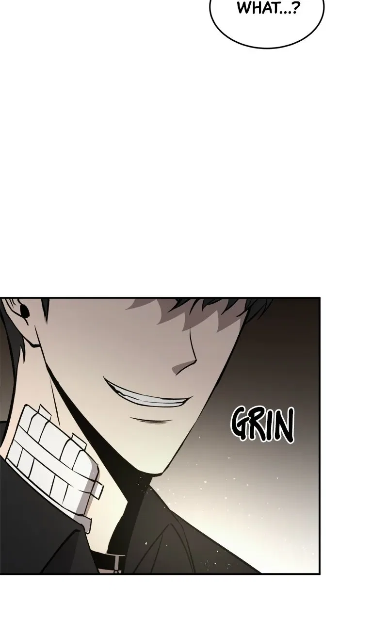 I Became the Tyrant of a Defense Game Chapter 10 – Page 135