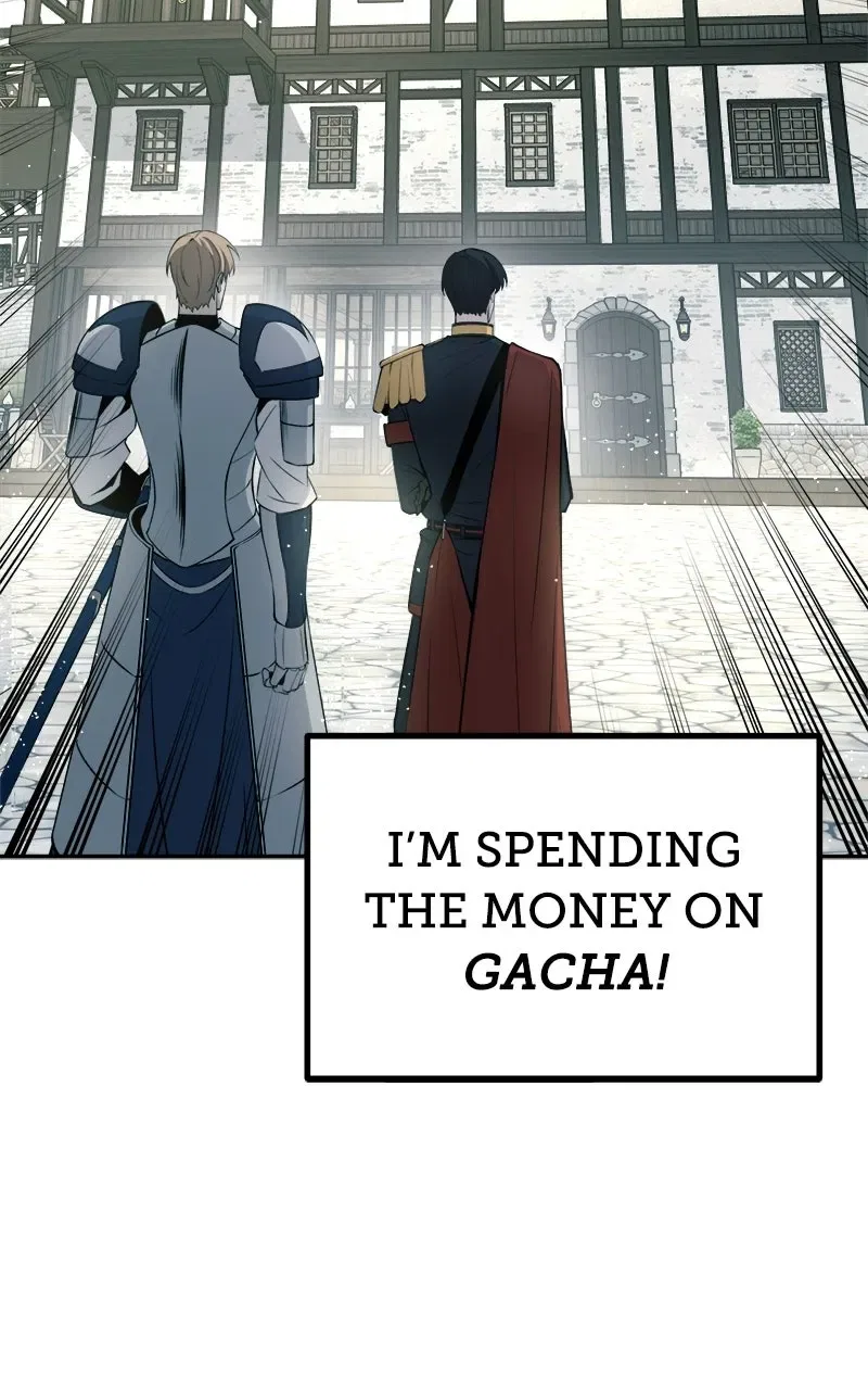 I Became the Tyrant of a Defense Game Chapter 10 – Page 138