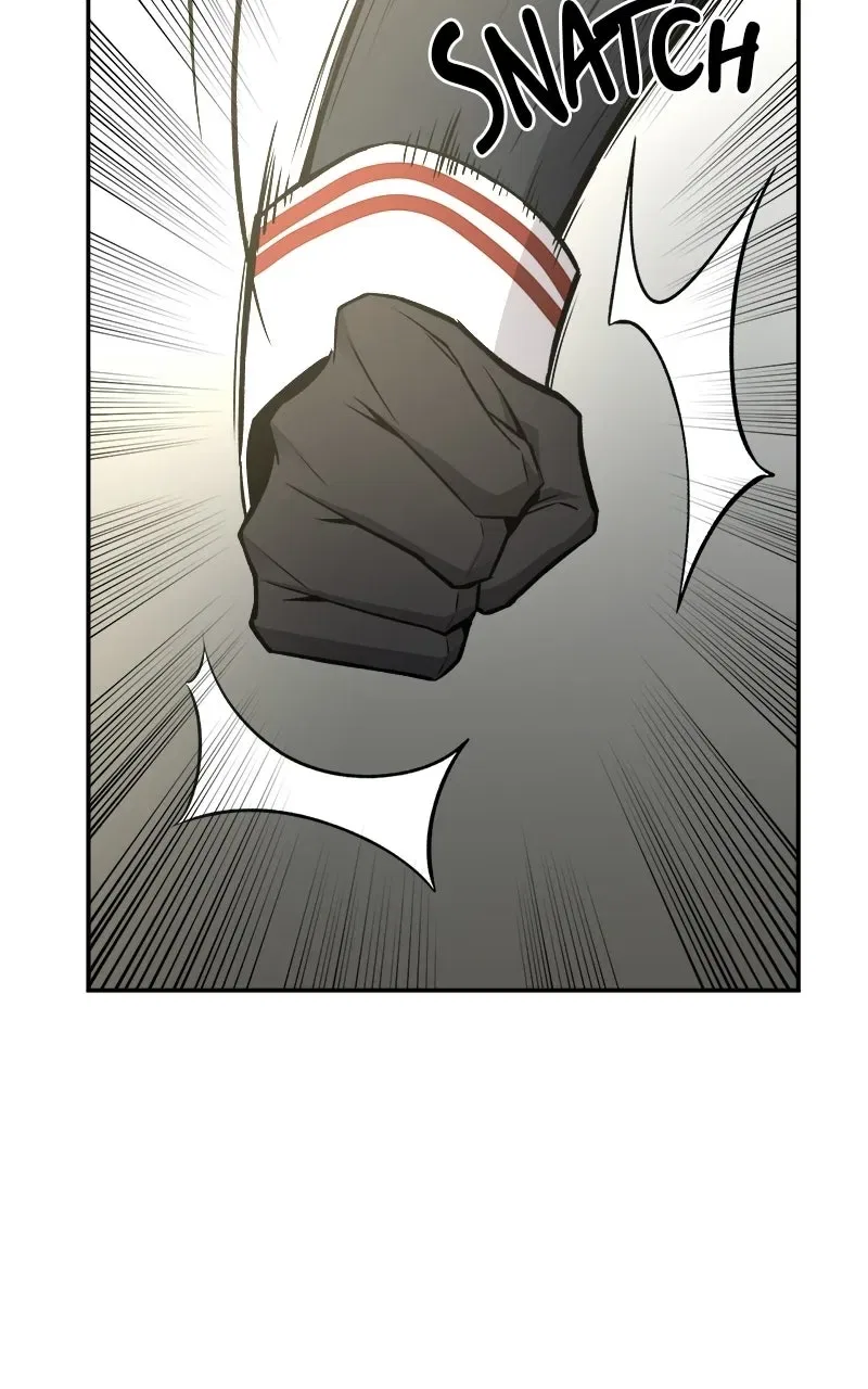 I Became the Tyrant of a Defense Game Chapter 10 – Page 142