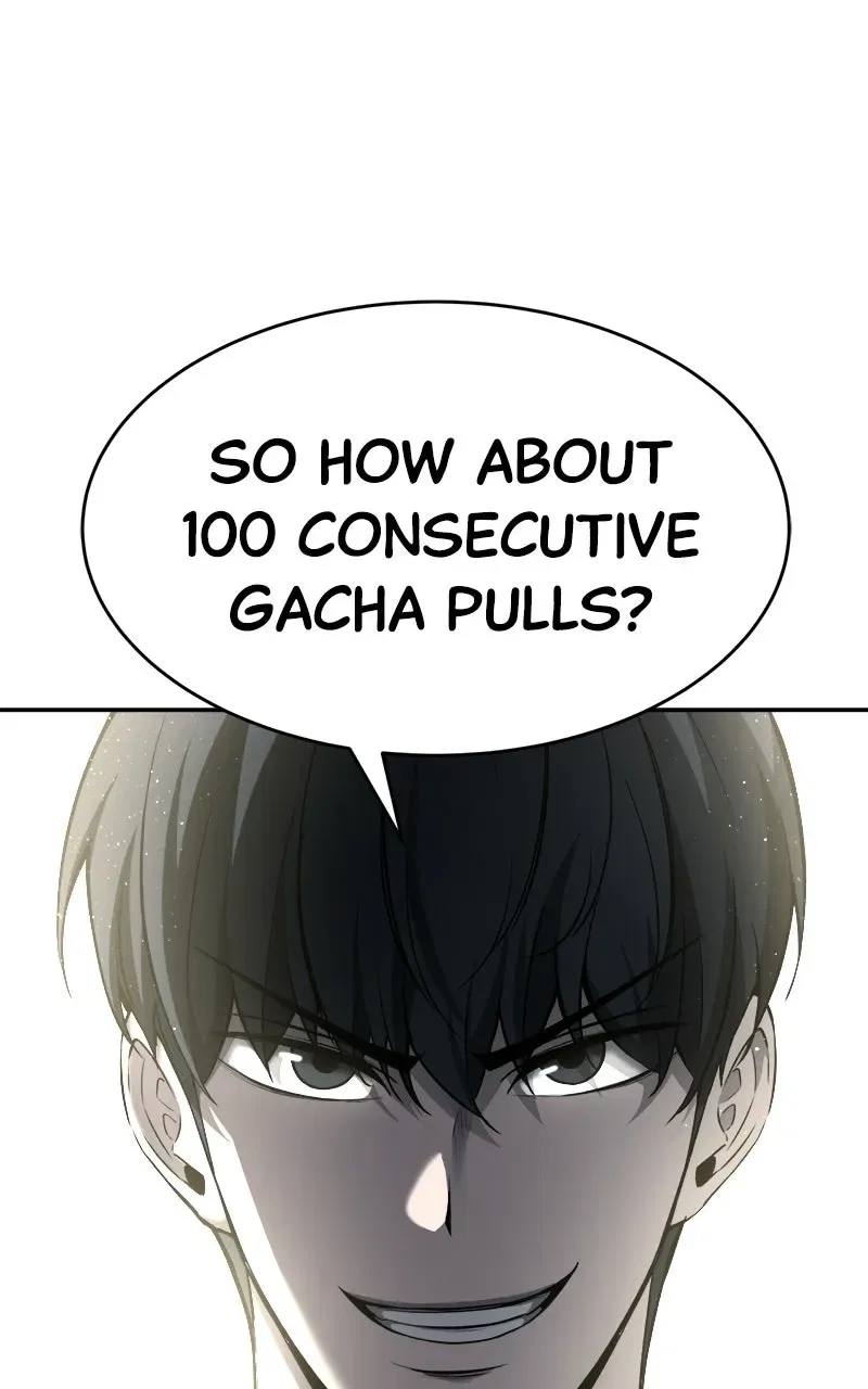 I Became the Tyrant of a Defense Game Chapter 10 – Page 143