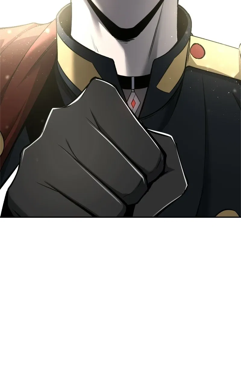 I Became the Tyrant of a Defense Game Chapter 10 – Page 144