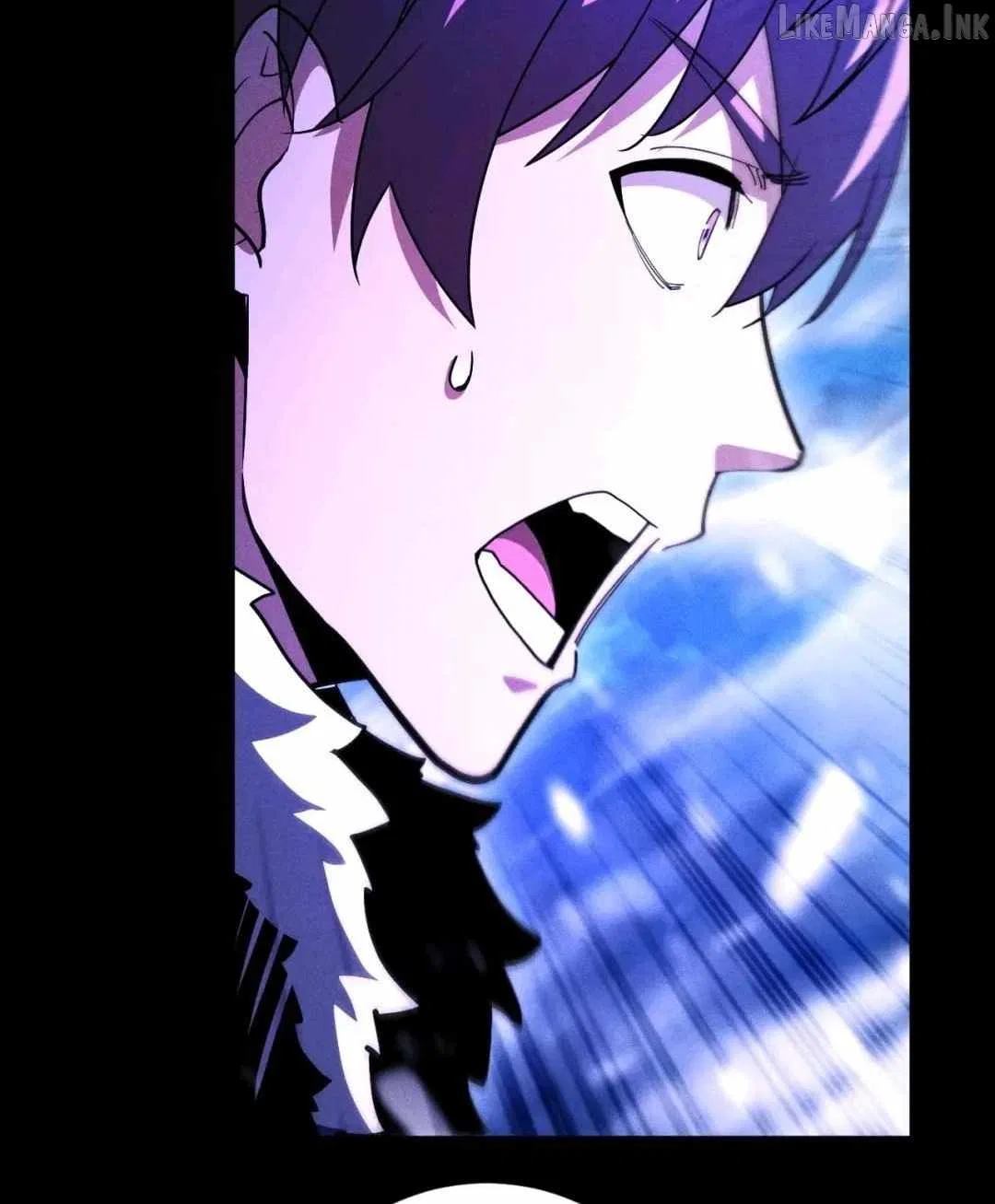 I Awoke as a God After Auto Battling For a Million Years Chapter 87 – Page 54