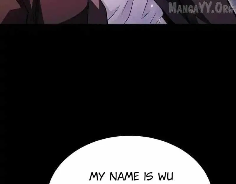 I Awoke as a God After Auto Battling For a Million Years Chapter 56 – Page 12