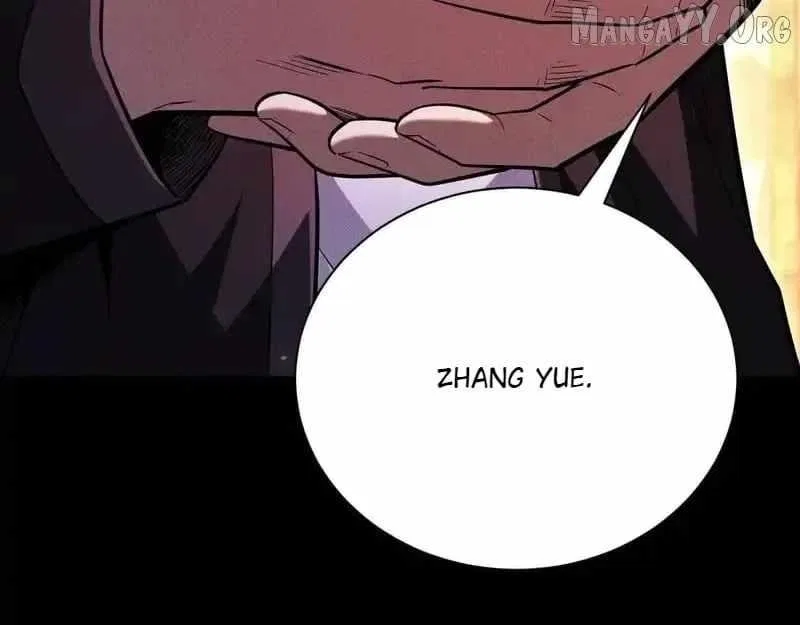 I Awoke as a God After Auto Battling For a Million Years Chapter 56 – Page 15