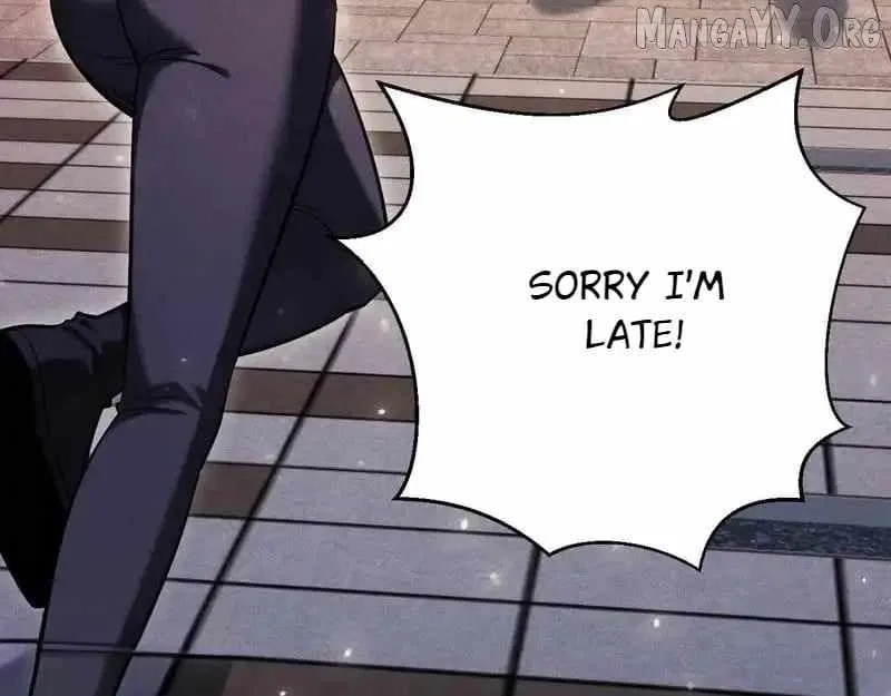 I Awoke as a God After Auto Battling For a Million Years Chapter 56 – Page 18