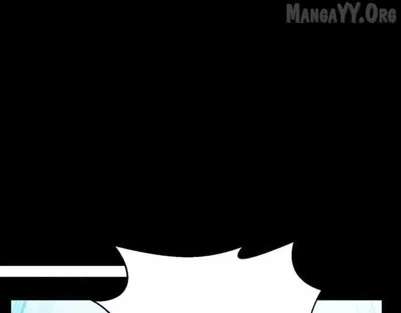 I Awoke as a God After Auto Battling For a Million Years Chapter 56 – Page 20