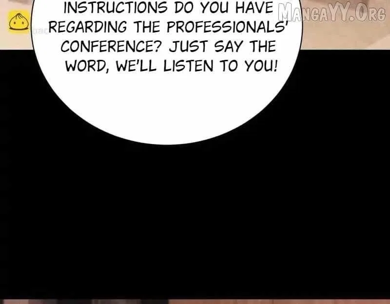 I Awoke as a God After Auto Battling For a Million Years Chapter 56 – Page 25