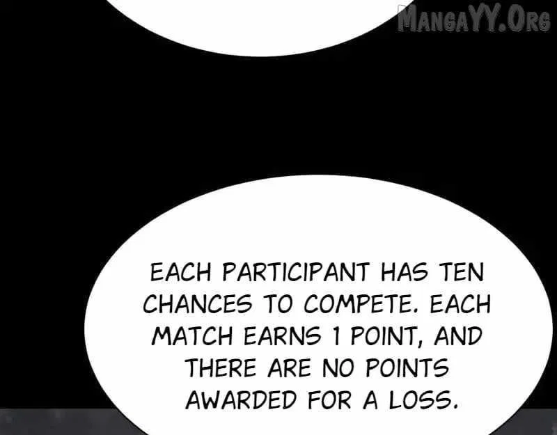 I Awoke as a God After Auto Battling For a Million Years Chapter 56 – Page 31