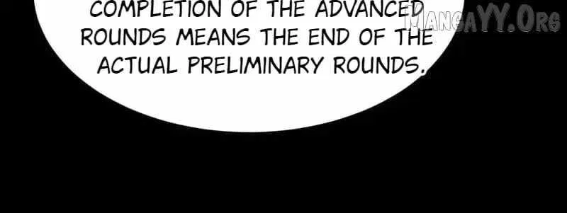 I Awoke as a God After Auto Battling For a Million Years Chapter 56 – Page 34