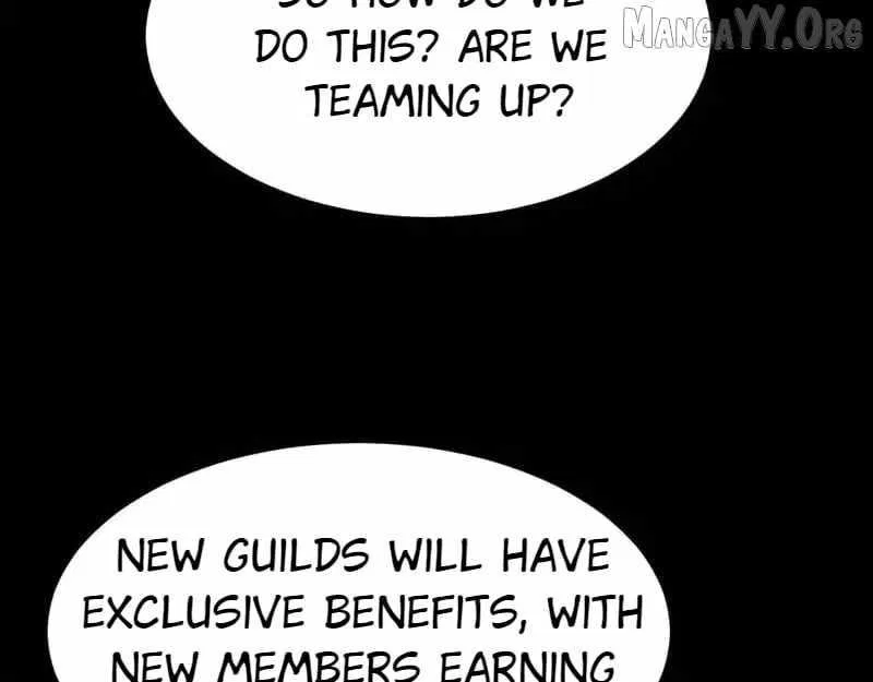 I Awoke as a God After Auto Battling For a Million Years Chapter 56 – Page 40