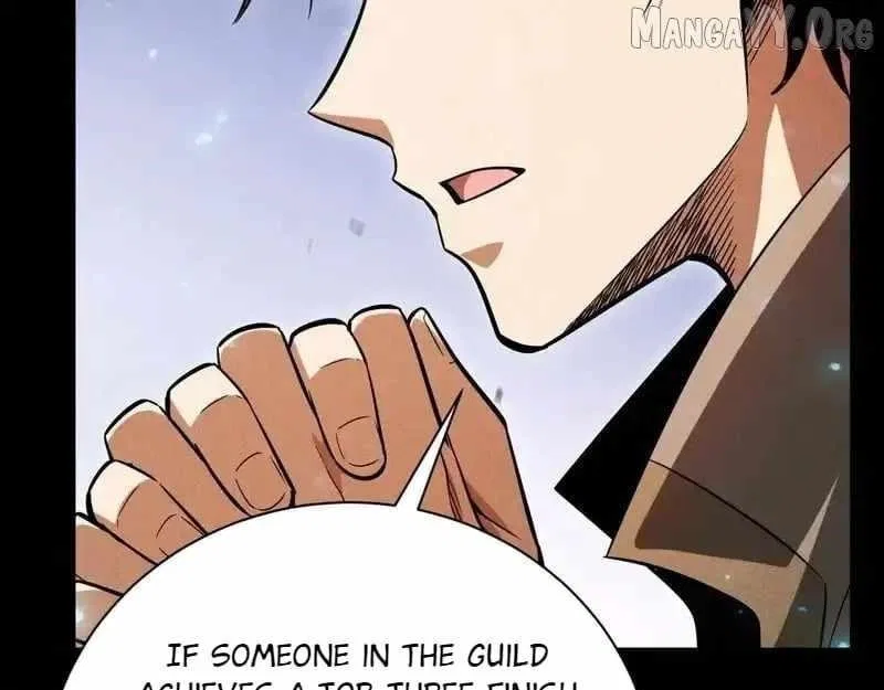 I Awoke as a God After Auto Battling For a Million Years Chapter 56 – Page 42