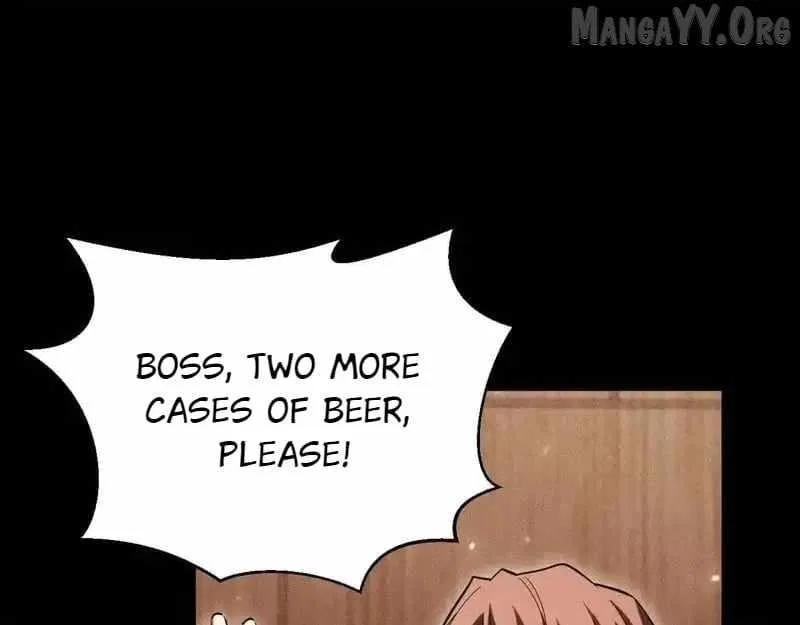 I Awoke as a God After Auto Battling For a Million Years Chapter 56 – Page 47