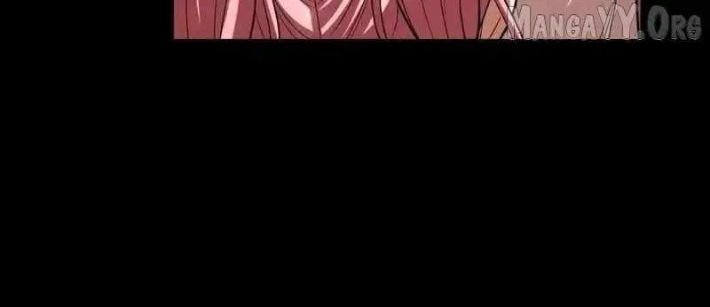 I Awoke as a God After Auto Battling For a Million Years Chapter 56 – Page 49