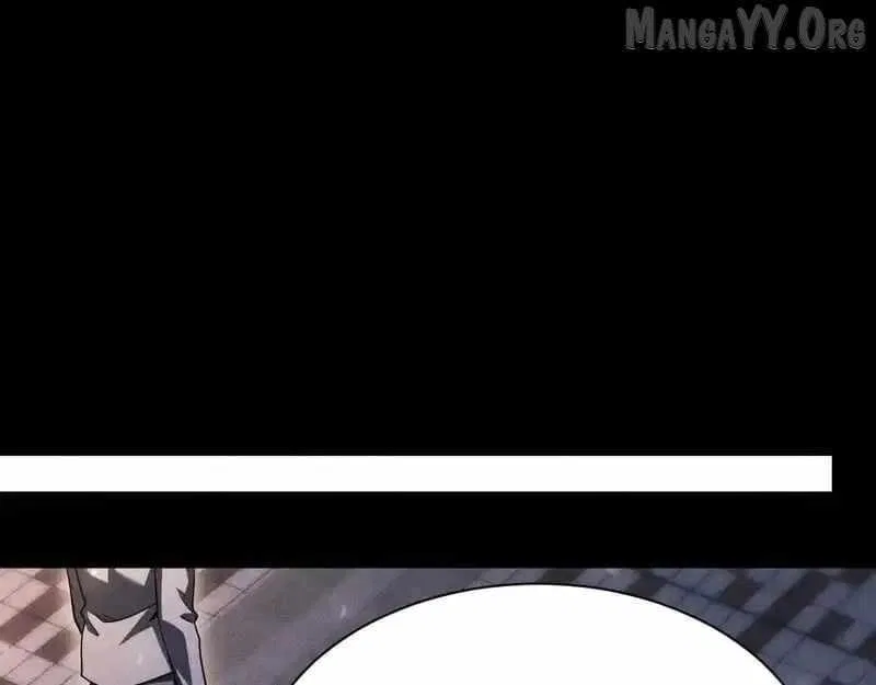I Awoke as a God After Auto Battling For a Million Years Chapter 56 – Page 50