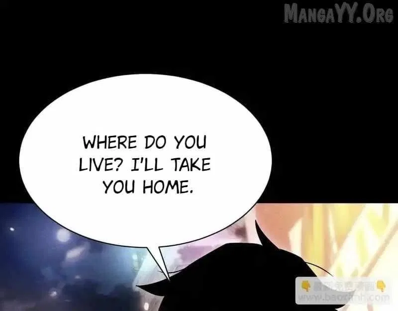 I Awoke as a God After Auto Battling For a Million Years Chapter 56 – Page 54