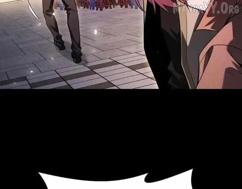 I Awoke as a God After Auto Battling For a Million Years Chapter 56 – Page 56