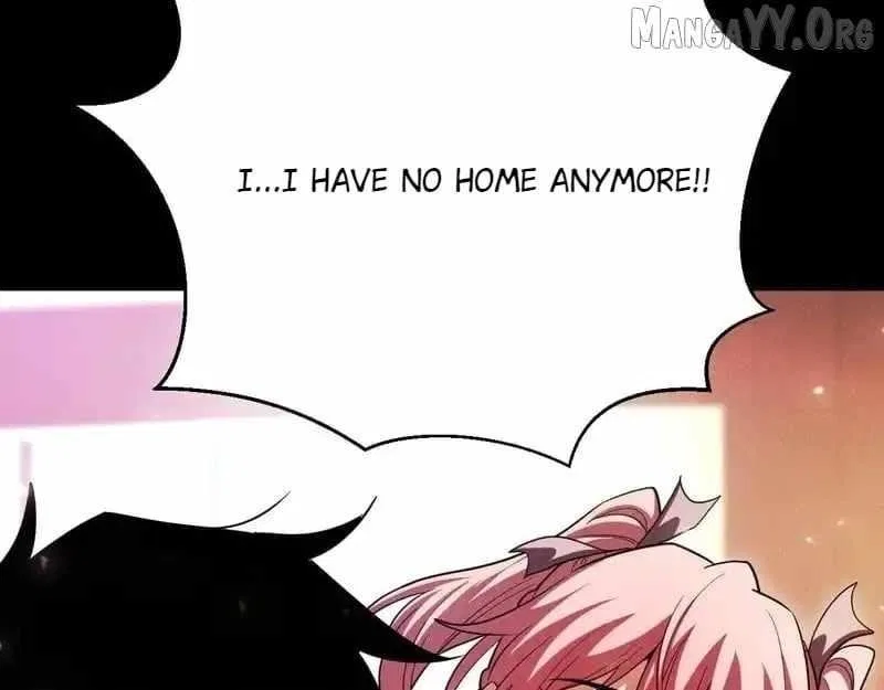 I Awoke as a God After Auto Battling For a Million Years Chapter 56 – Page 57