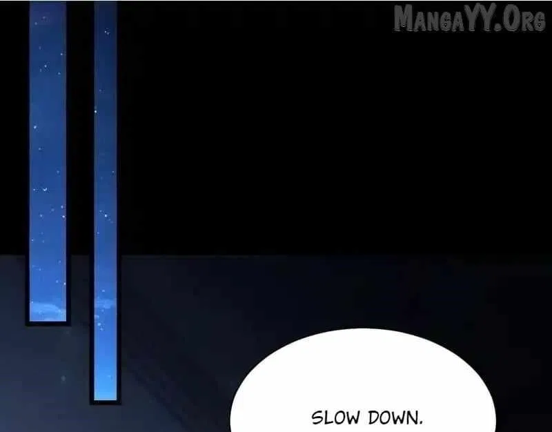 I Awoke as a God After Auto Battling For a Million Years Chapter 56 – Page 67