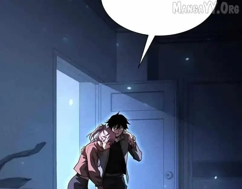 I Awoke as a God After Auto Battling For a Million Years Chapter 56 – Page 68