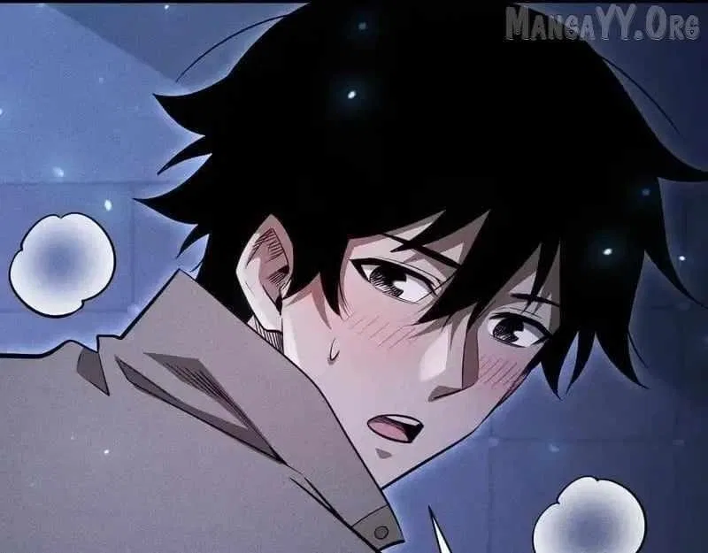 I Awoke as a God After Auto Battling For a Million Years Chapter 56 – Page 75