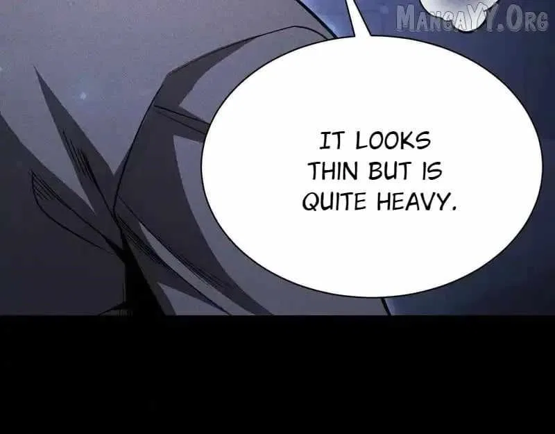 I Awoke as a God After Auto Battling For a Million Years Chapter 56 – Page 76