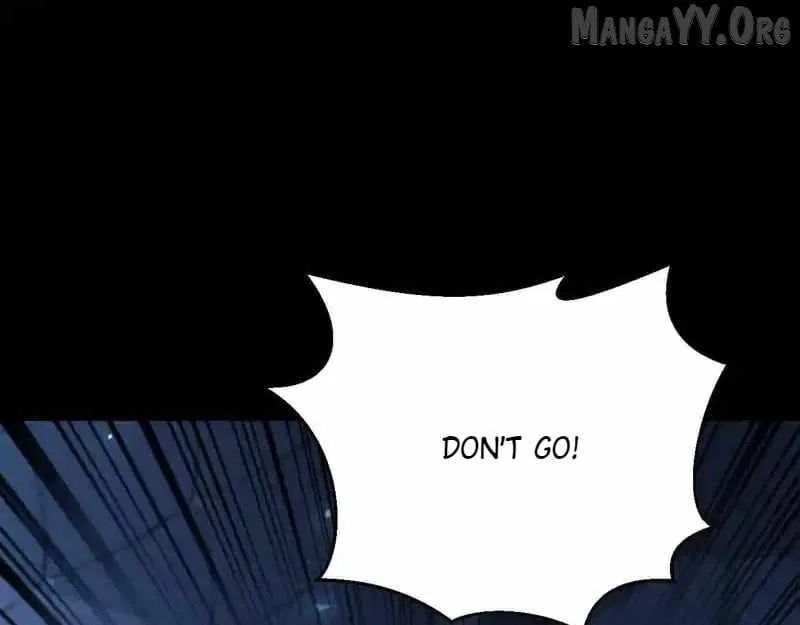 I Awoke as a God After Auto Battling For a Million Years Chapter 56 – Page 77
