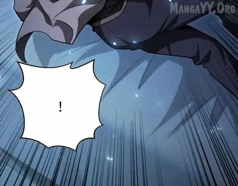 I Awoke as a God After Auto Battling For a Million Years Chapter 56 – Page 79