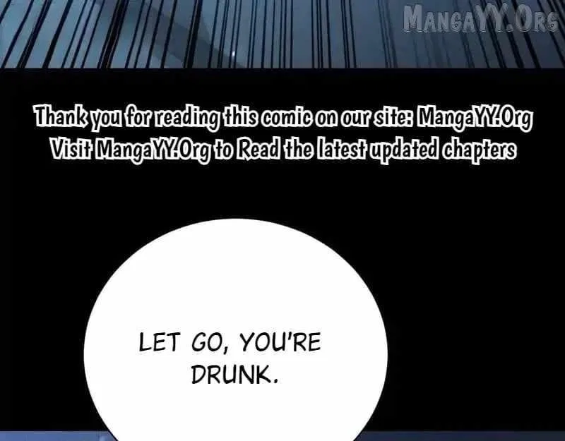 I Awoke as a God After Auto Battling For a Million Years Chapter 56 – Page 80