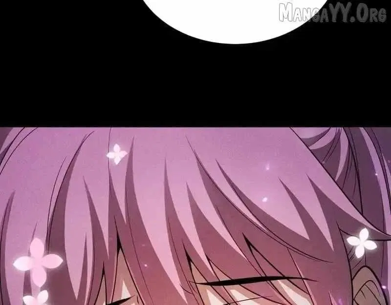 I Awoke as a God After Auto Battling For a Million Years Chapter 56 – Page 83
